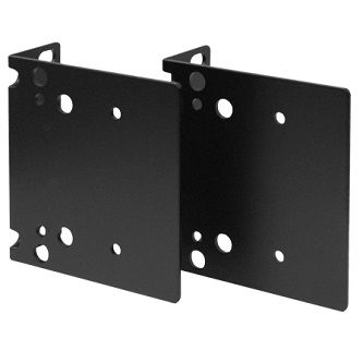 Bogen PLATINUM SERIES RACK MOUNT KIT