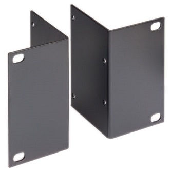Bogen 3 1/2" HIGH BRACKETS FOR C35,C60, & C100