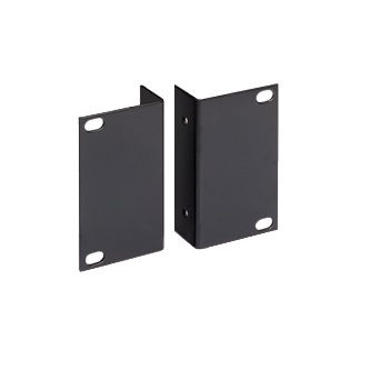 Bogen RACK PANEL KIT BPA60