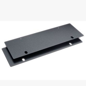 Bogen RACKMOUNT KIT FOR TPU35/60/100