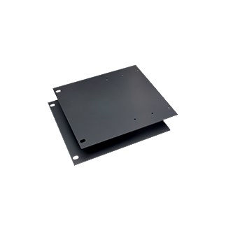 Bogen RACK MOUNT KIT FOR PCM2000