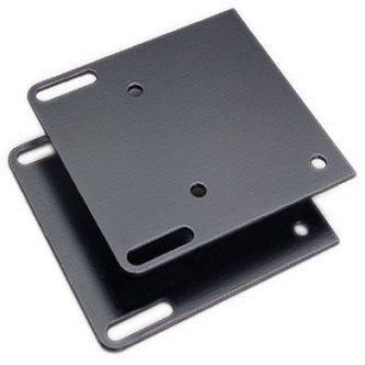 Bogen REAR RACK SUPPORT BRACKETS FORM-CLASS &