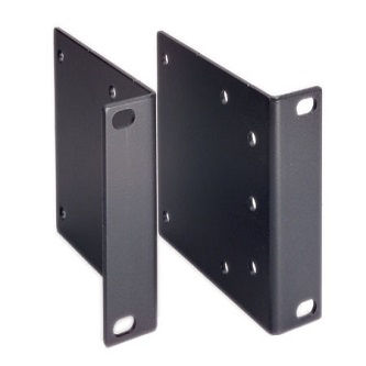 Bogen RACKMOUNT KIT POWER VECTOR AMP