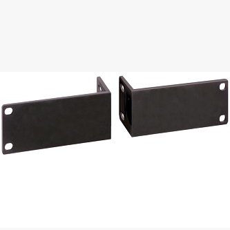 Bogen RACK MOUNT KIT FOR TAMB2