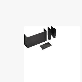 Bogen RACK MOUNT KIT