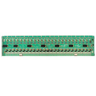 Bogen CALL-IN MODULE FOR SBA225 **REQUIRES 12V