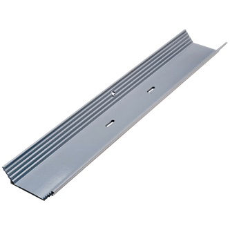 Bogen TILE BRIDGE FOR EZ INSTALL SPK**COMES IN