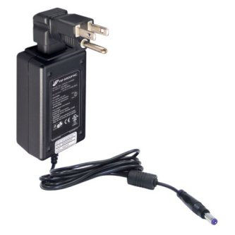 Bogen POWER SUPPLY, 24V DC, 600mA