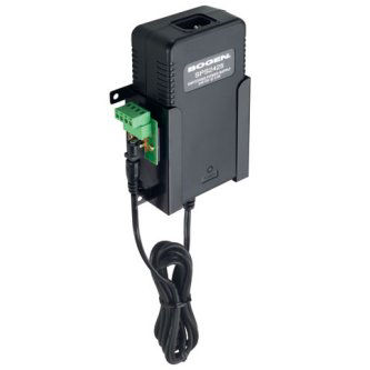 Bogen 24V DC,2.5A(+50CU) POWER SUPPL