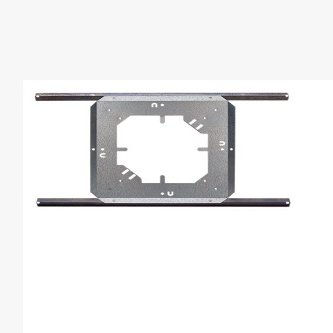 Bogen TILE BRIDGE/8" SPEAKER SUPPORTFOR SUSPEN