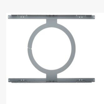 Bogen TILE BRIDGE & C-RING COMBO FOROCS1 & HFC