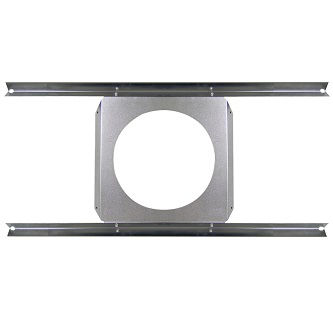 Bogen TILE BRIDGE SMALL FOOTPRINT