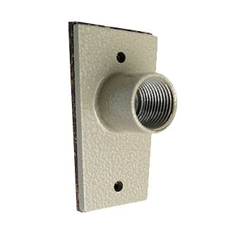 Bogen Terminal / Tap Cover (optionalfor HS15/3