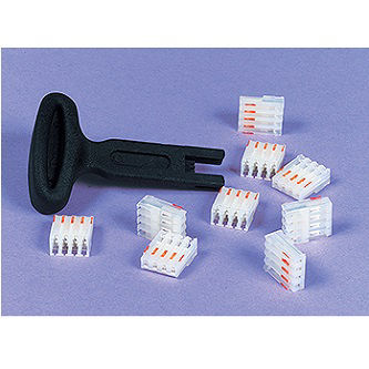 Bogen INSERTION TOOL
