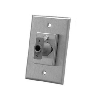 Radionix B328 Gimbal mount Bracket