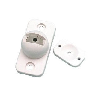 Radionix Swiveling B335-3 low-profile mount