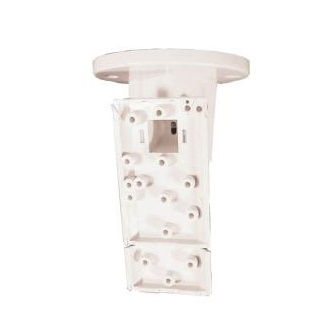 Radionix Mounting bracket, ceiling, universal
