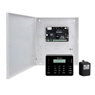 Radionix KIT INCLUDES B4512, B10, CX4010 AND B921