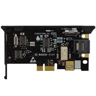 Radionix KIT B4512, B10, CX4010, B430, B930