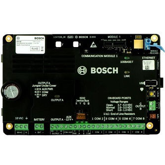 Radionix KIT B4512, B11, CX4010, B430, B930