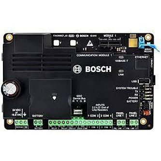 Radionix KIT W/B465/B10R/120WI/B46/B444-V