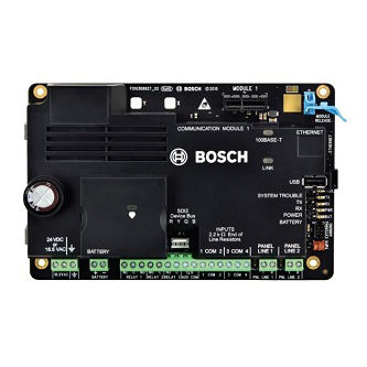 Radionix Kit (B465,B10R,D1640,B46,D8004,B444-V)