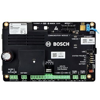 Radionix KIT W/B465/B10/D1640/D101/B444-V