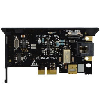 Radionix KIT B5512, B10, CX4010, B430