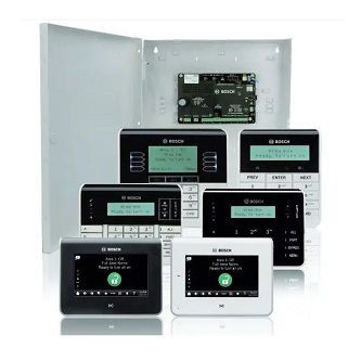 Radionix KIT B5512, B10, CX4010, B430, B920