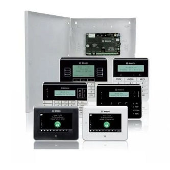 Radionix KIT B5512, B10, CX4010, B430, B930