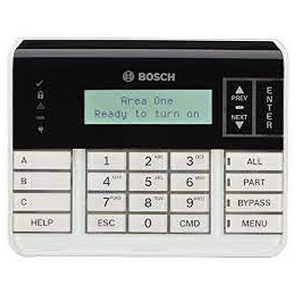 Radionix KIT B5512, B11, CX4010, B430, B920