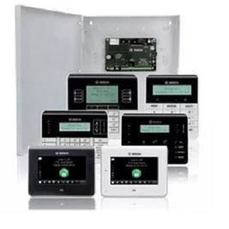 Radionix KIT B5512, B11, CX4010, B430, B930