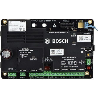 Radionix KIT (B6512, B10, CX4010,B920)
