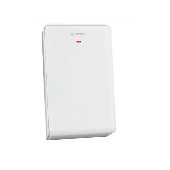 Radionix B810K Kit (Radion-RCVR,PIR,2X Door/Wndw)