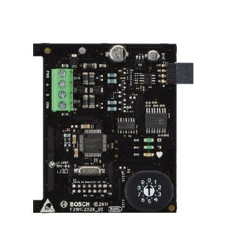 Radionix B820 SDI2 Inovonics Interface Module