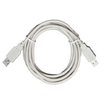 Radionix B99 USB direct connect cable