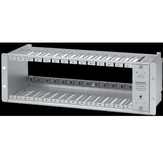 IQSIGHT EIA 19 IN RACK FOR CNFE2MC MEDIA CONVERT