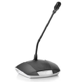 Bosch CCS 1000 D Discussion Device, includes