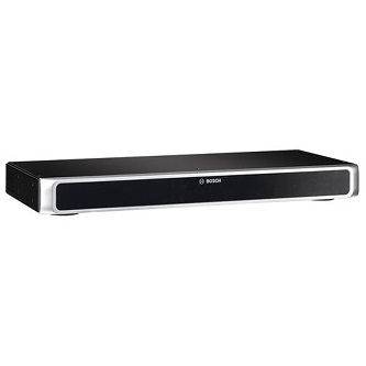 Bosch SYSTEM EXTENSION UNIT