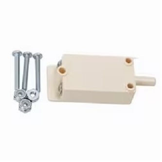 Radionix ENCLOSURE TAMPER KIT/SWITCH