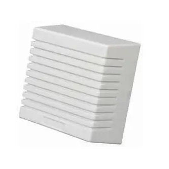 Radionix Indoor siren, 15W, 105db