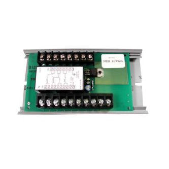 Radionix Polarity reversing module,2-/4-wire 24V