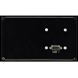Radionix D6600 COM1 EXPANSION KIT