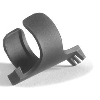 Bosch CABLE CLAMP