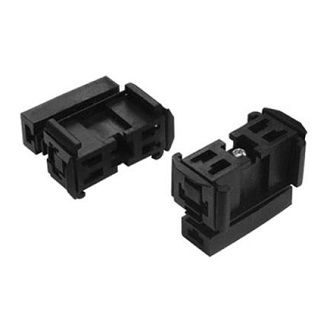 Bosch Flush channel selector