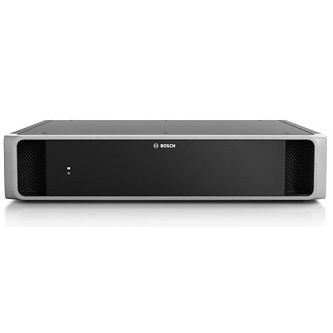Bosch DICENTIS  Audio Powering Switch