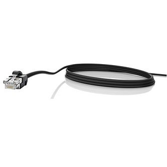 Bosch DICENTIS System Network Cable 2m