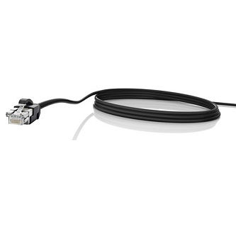Bosch DICENTIS System Network Cable 5m