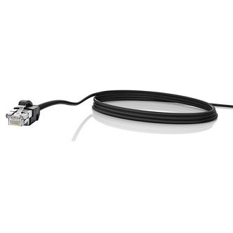 Bosch DICENTIS System Network Cable 10m