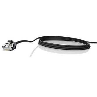 Bosch DICENTIS System Network Cable 25m